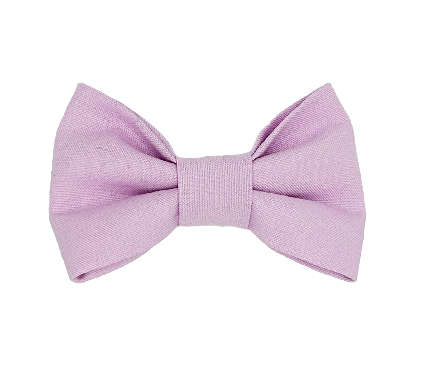 Fruitcake Traditional Pet Hair Bow