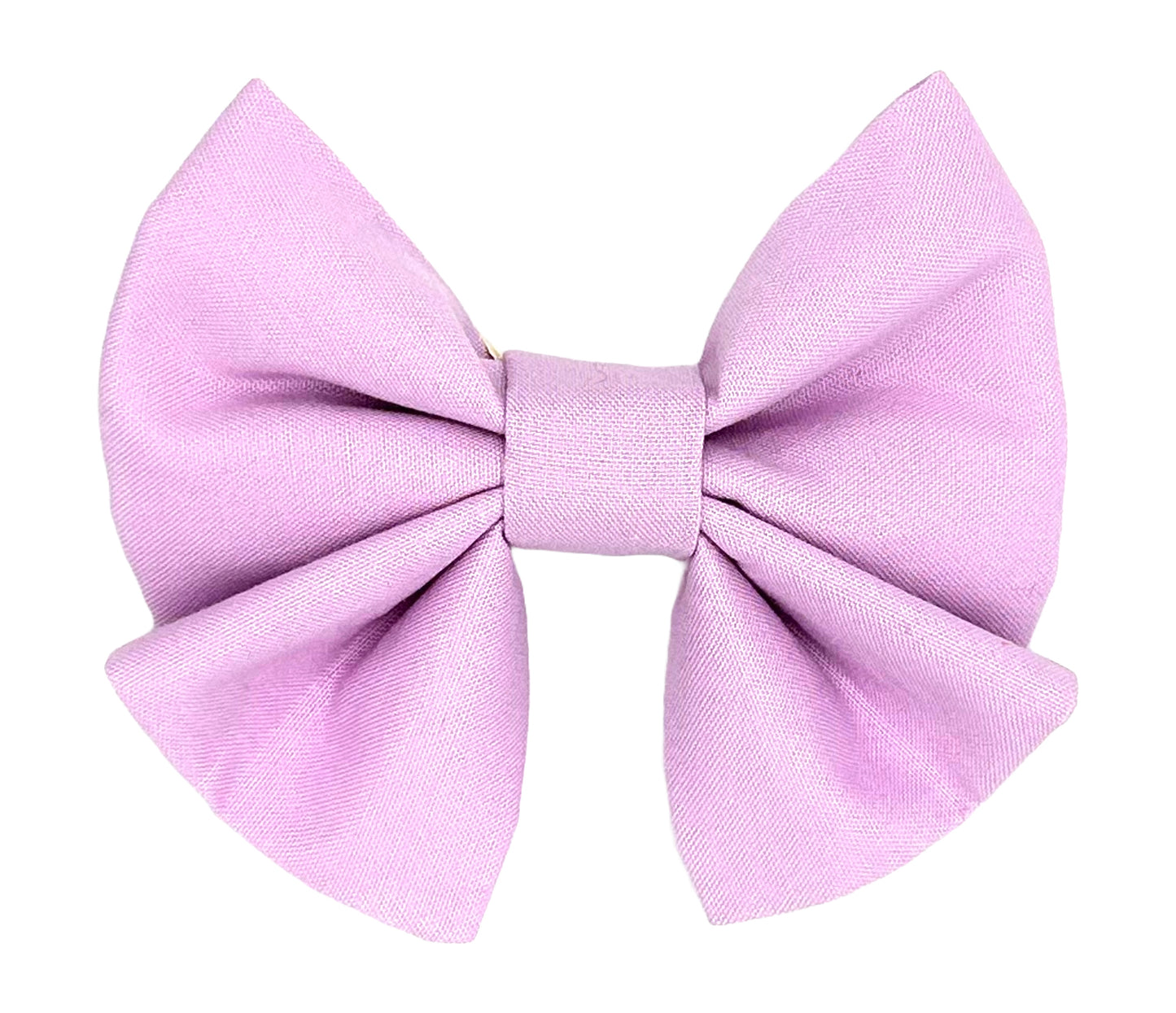 Fruitcake Pet Sailor Bow Tie