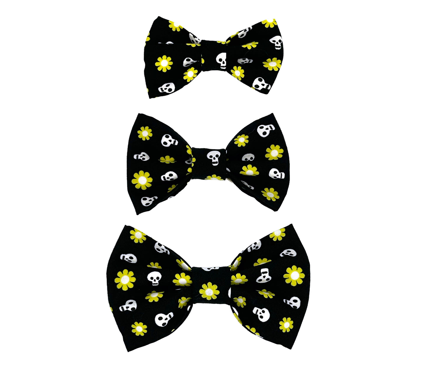 Good Spirits Pet Bow Tie