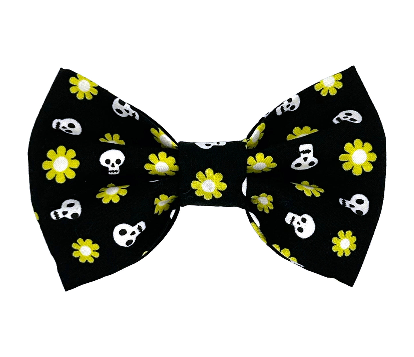 Good Spirits Pet Bow Tie