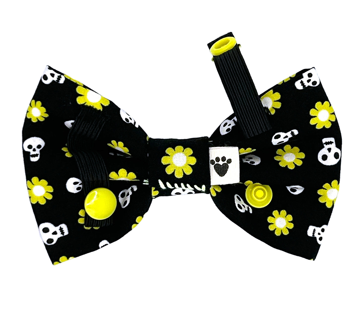 Good Spirits Pet Bow Tie