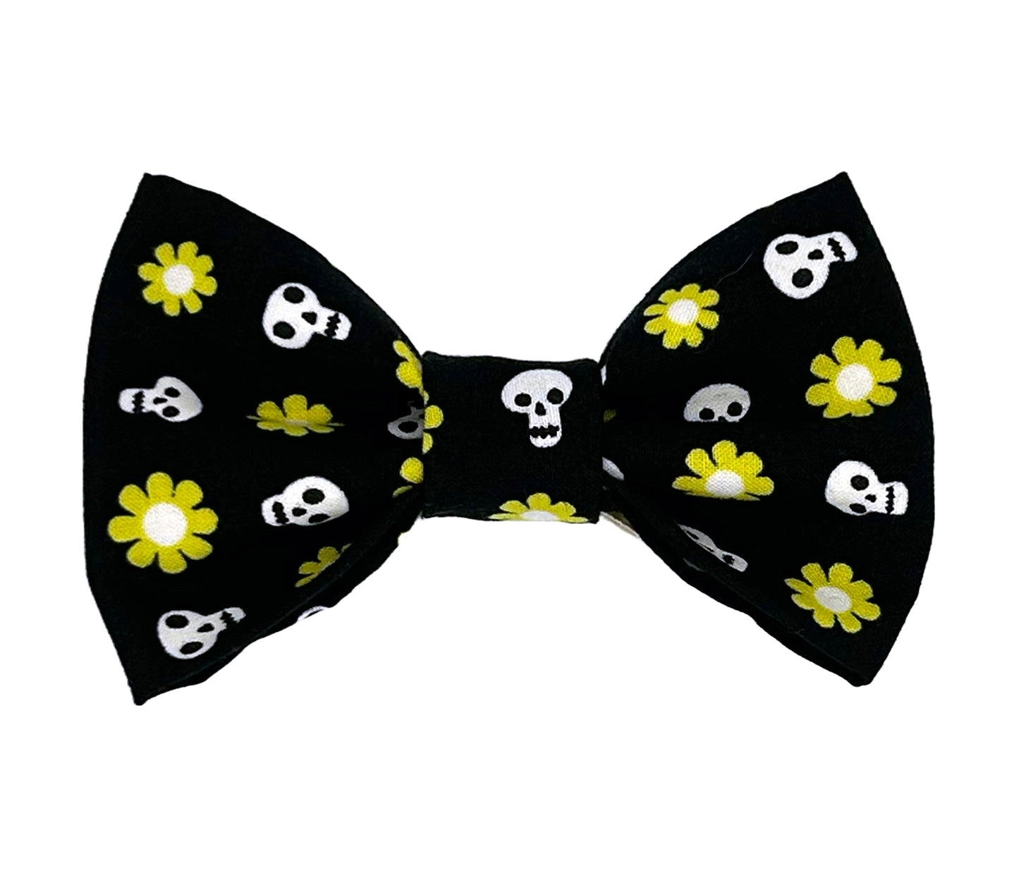 Good Spirits Pet Bow Tie