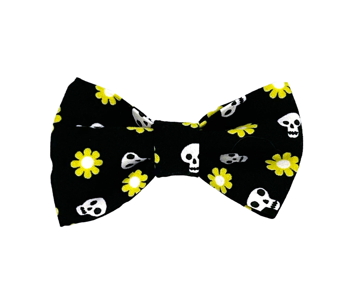 Good Spirits Pet Bow Tie