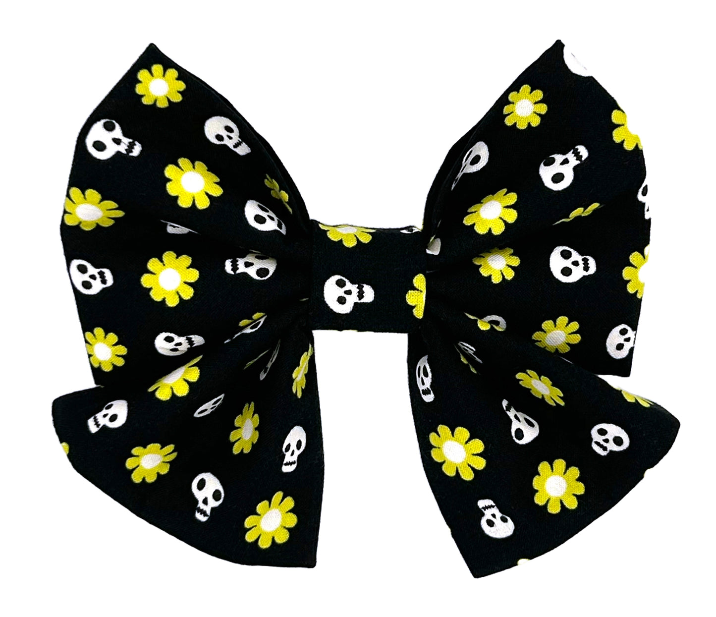 Good Spirits Pet Sailor Bow Tie