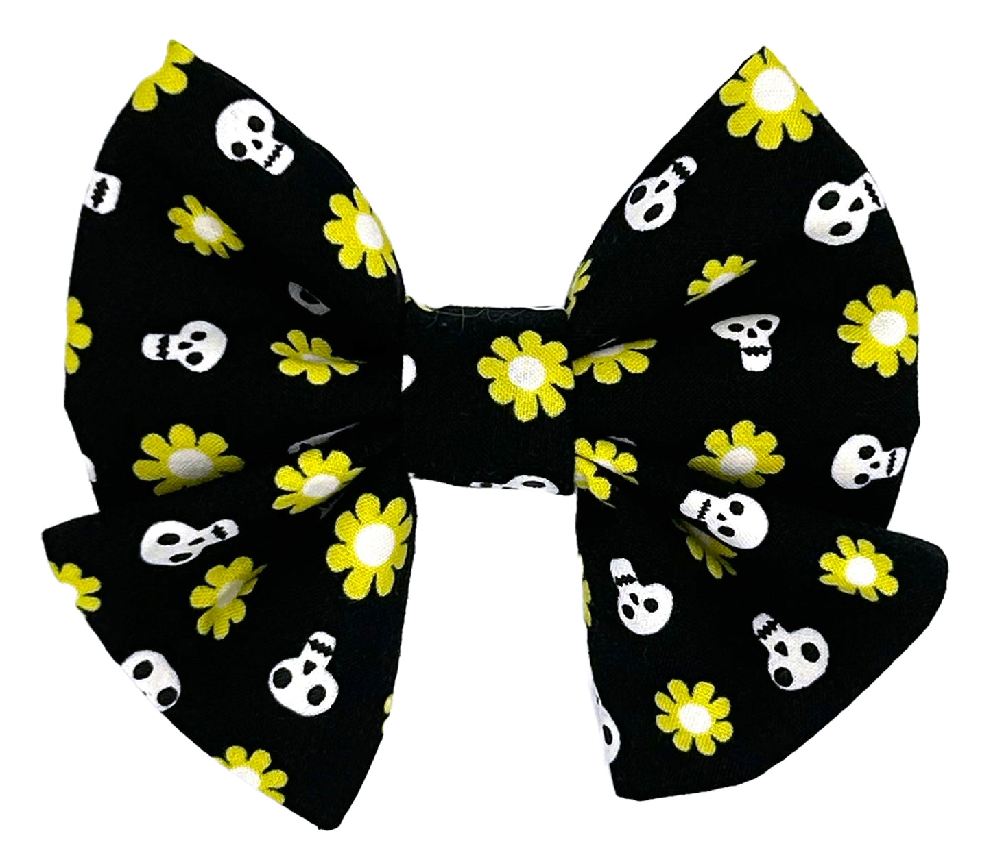 Good Spirits Pet Sailor Bow Tie